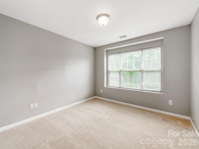 10333 Misty Moss Court, Mint Hill, NC 28227
