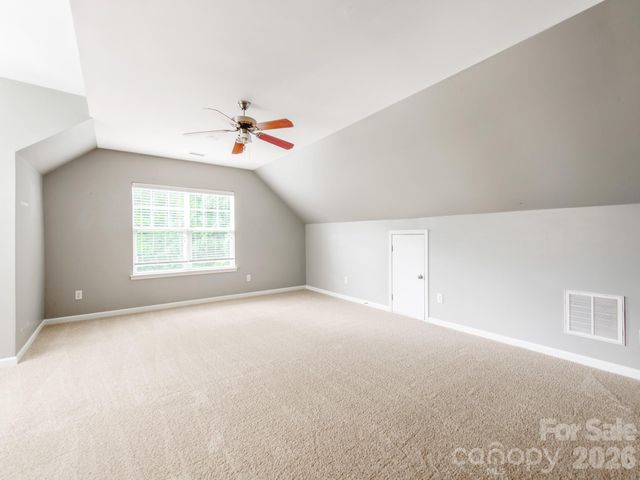 10333 Misty Moss Court, Mint Hill, NC 28227