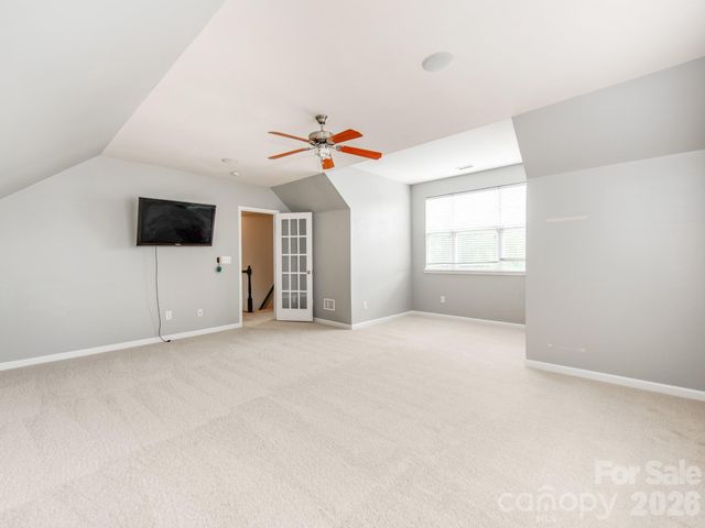 10333 Misty Moss Court, Mint Hill, NC 28227