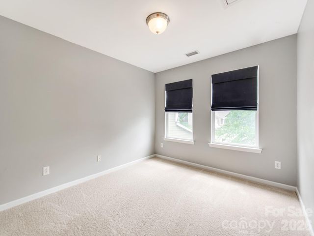 10333 Misty Moss Court, Mint Hill, NC 28227