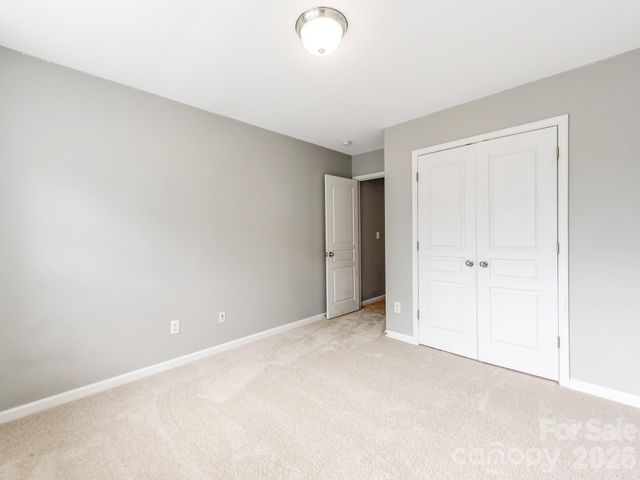 10333 Misty Moss Court, Mint Hill, NC 28227