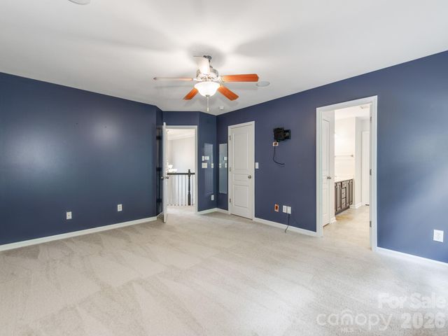 10333 Misty Moss Court, Mint Hill, NC 28227