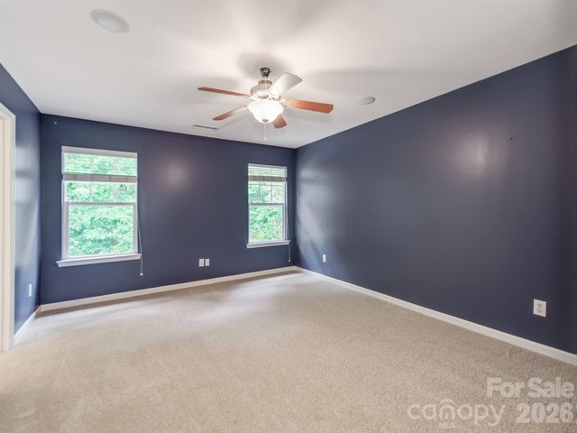 10333 Misty Moss Court, Mint Hill, NC 28227