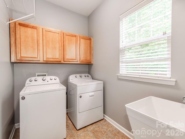 10333 Misty Moss Court, Mint Hill, NC 28227
