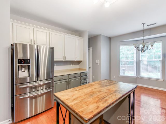 10333 Misty Moss Court, Mint Hill, NC 28227