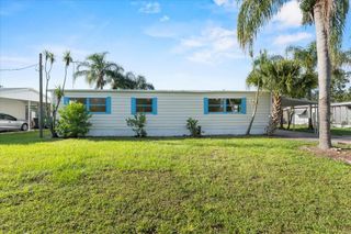 2004 LAKE ELLEN DRIVE, Haines City, FL 33844