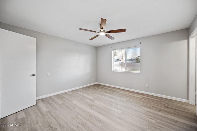 3409 E Campo Bello Drive, Phoenix, AZ 85032