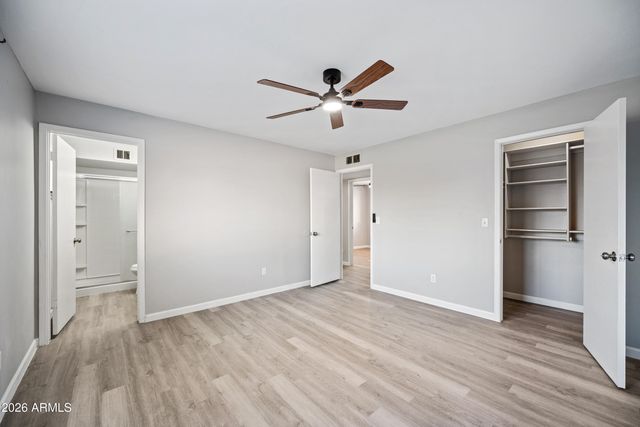 3409 E Campo Bello Drive, Phoenix, AZ 85032