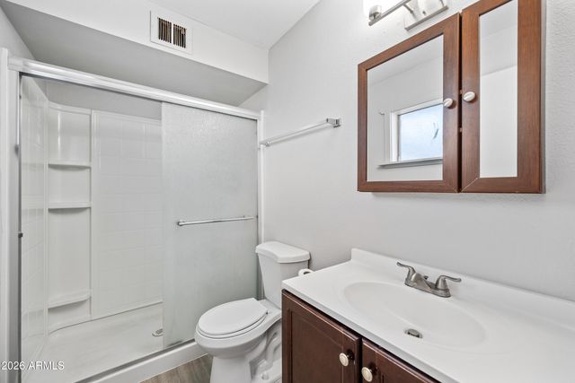 3409 E Campo Bello Drive, Phoenix, AZ 85032
