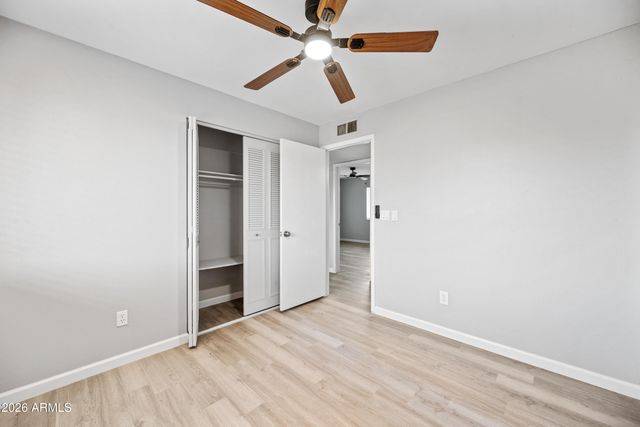 3409 E Campo Bello Drive, Phoenix, AZ 85032
