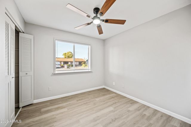 3409 E Campo Bello Drive, Phoenix, AZ 85032