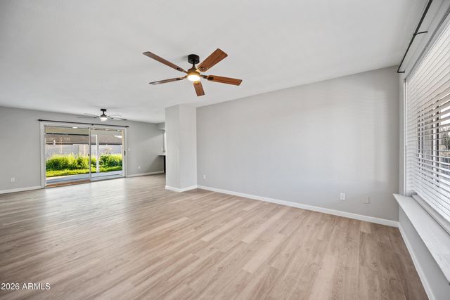 3409 E Campo Bello Drive, Phoenix, AZ 85032