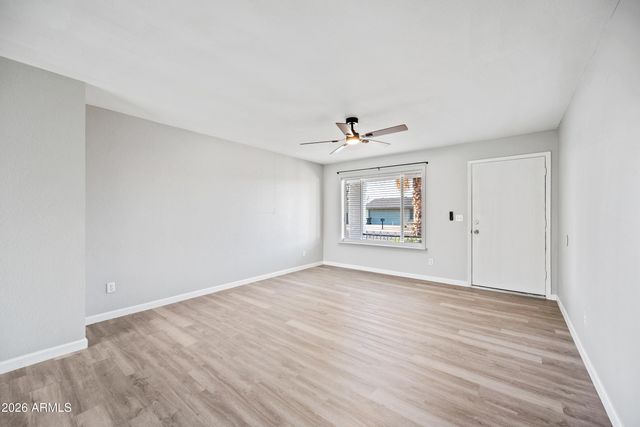 3409 E Campo Bello Drive, Phoenix, AZ 85032