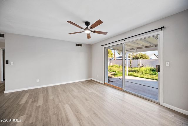 3409 E Campo Bello Drive, Phoenix, AZ 85032