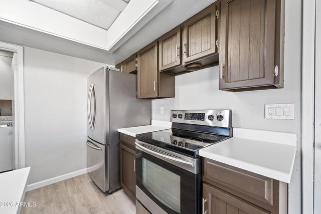 3409 E Campo Bello Drive, Phoenix, AZ 85032