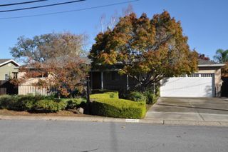 15104 Bel Escou Drive, San Jose, CA 95124