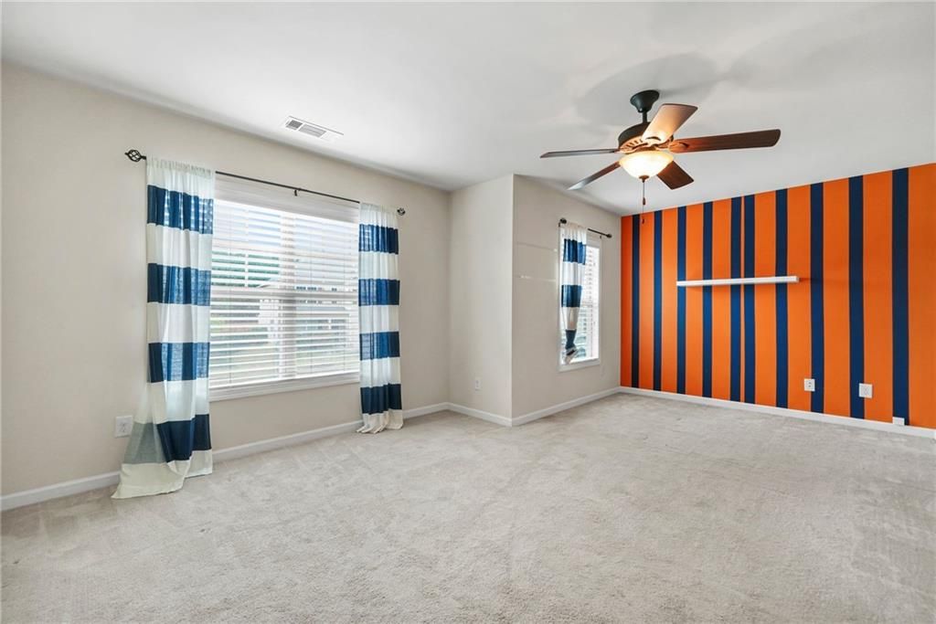 Image 29 of property listing at 1365 Delo Lane, Cumming, GA 30041