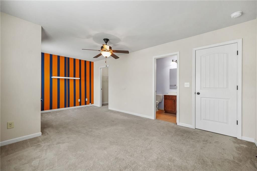 Image 30 of property listing at 1365 Delo Lane, Cumming, GA 30041