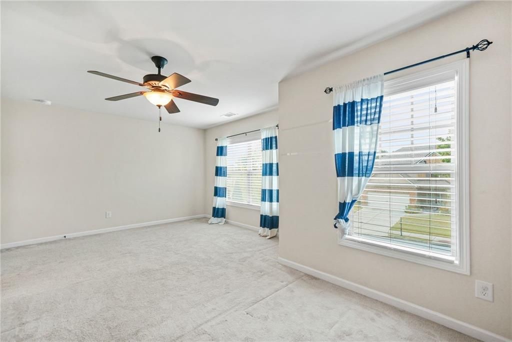 Image 31 of property listing at 1365 Delo Lane, Cumming, GA 30041