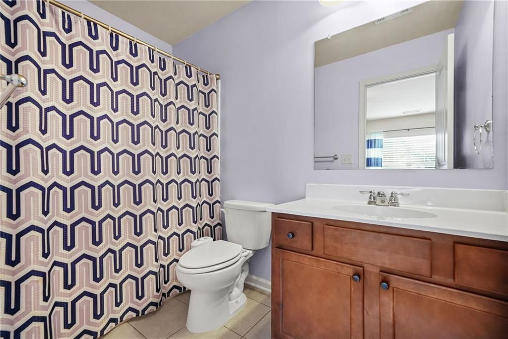 Image 32 of property listing at 1365 Delo Lane, Cumming, GA 30041