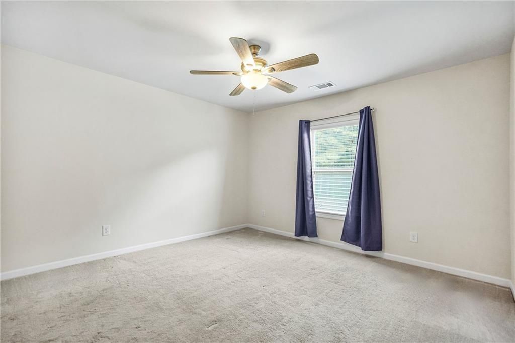 Image 37 of property listing at 1365 Delo Lane, Cumming, GA 30041