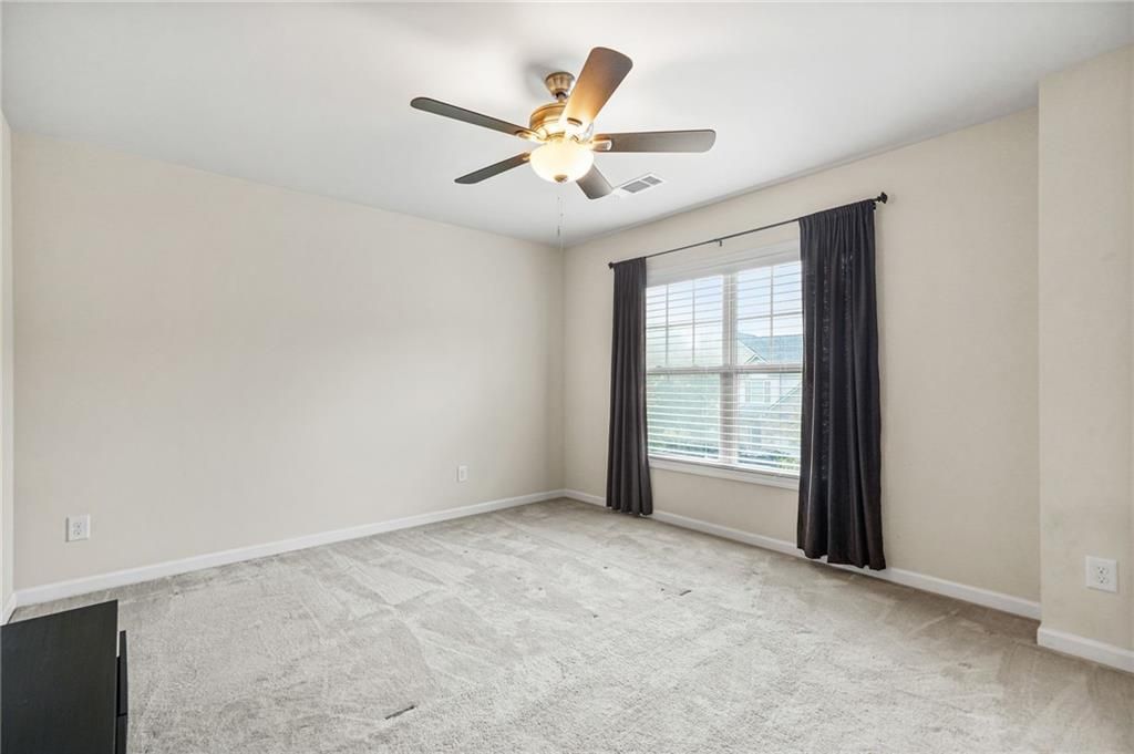 Image 38 of property listing at 1365 Delo Lane, Cumming, GA 30041