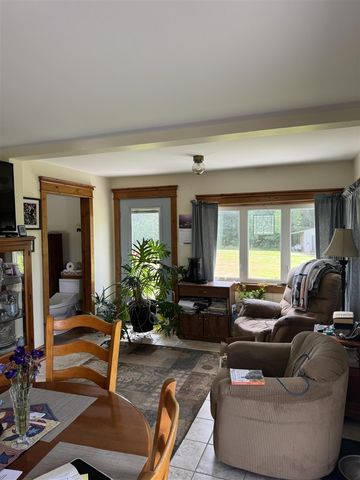 3338 Abbey Road, Hart, MI 49420