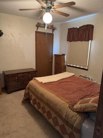 3338 Abbey Road, Hart, MI 49420