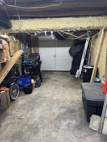 3338 Abbey Road, Hart, MI 49420