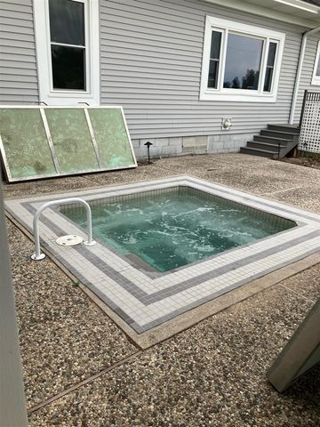 3338 Abbey Road, Hart, MI 49420