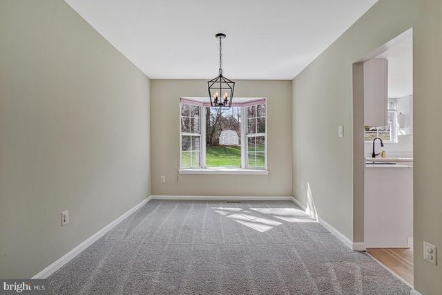 4019 CARIBON ST, Bowie, MD 20721