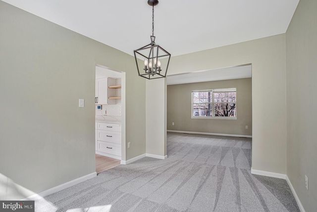 4019 CARIBON ST, Bowie, MD 20721