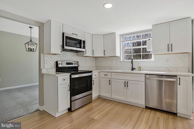 4019 CARIBON ST, Bowie, MD 20721