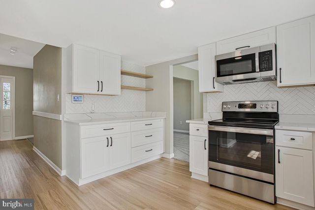 4019 CARIBON ST, Bowie, MD 20721