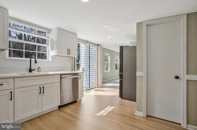 4019 CARIBON ST, Bowie, MD 20721