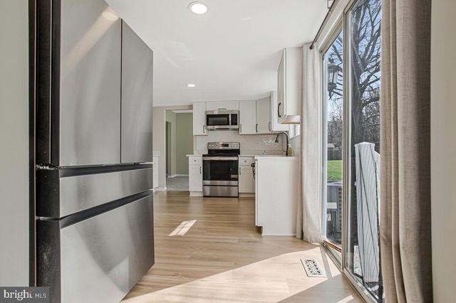 4019 CARIBON ST, Bowie, MD 20721