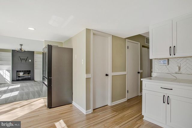 4019 CARIBON ST, Bowie, MD 20721