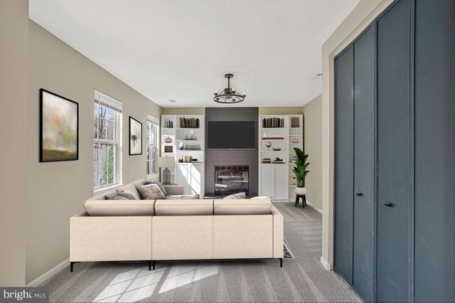 4019 CARIBON ST, Bowie, MD 20721