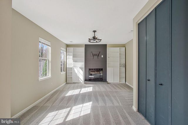 4019 CARIBON ST, Bowie, MD 20721