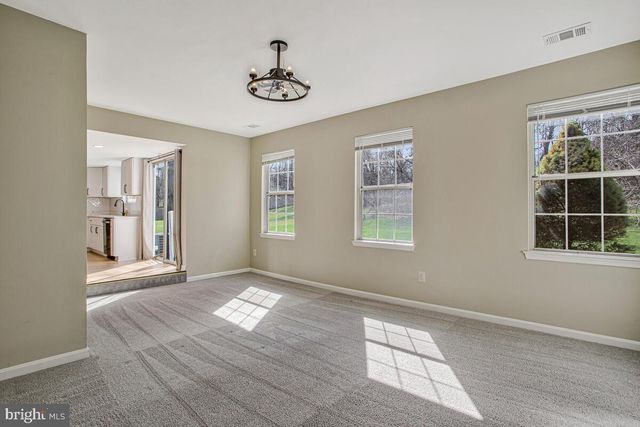 4019 CARIBON ST, Bowie, MD 20721