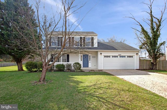 4019 CARIBON ST, Bowie, MD 20721