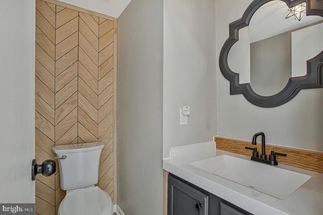 4019 CARIBON ST, Bowie, MD 20721