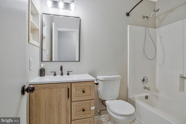 4019 CARIBON ST, Bowie, MD 20721