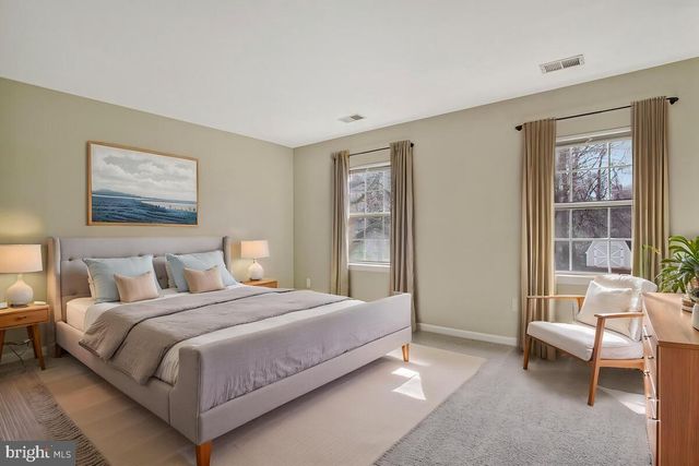 4019 CARIBON ST, Bowie, MD 20721