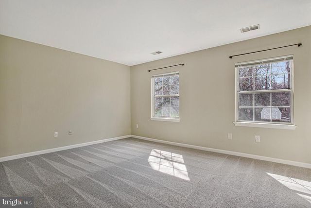 4019 CARIBON ST, Bowie, MD 20721