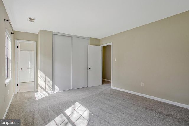 4019 CARIBON ST, Bowie, MD 20721