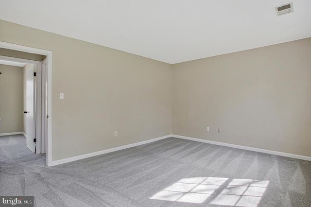 4019 CARIBON ST, Bowie, MD 20721