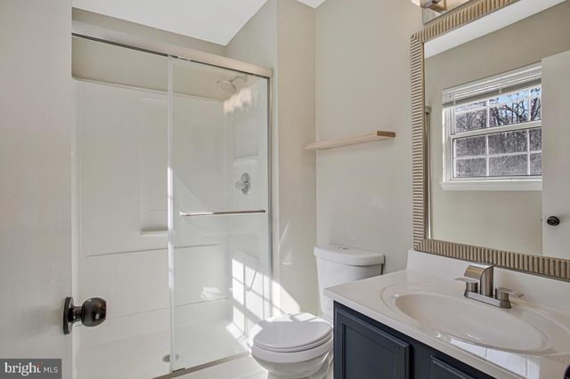 4019 CARIBON ST, Bowie, MD 20721