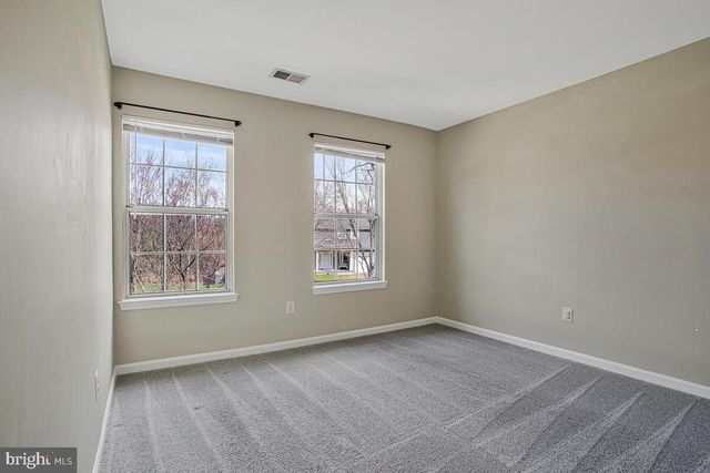 4019 CARIBON ST, Bowie, MD 20721