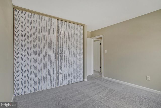 4019 CARIBON ST, Bowie, MD 20721